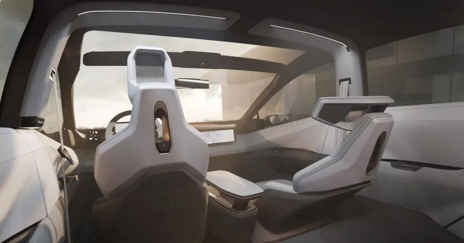 TOYOTA_COROLLA_CONCEPT 10.jpg