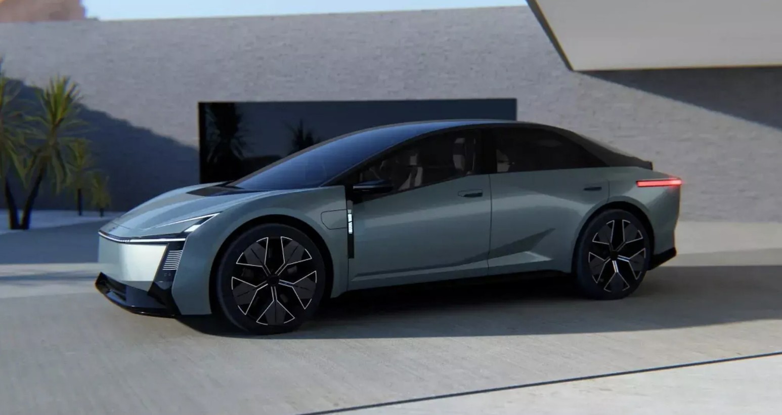 TOYOTA_COROLLA_CONCEPT 7.jpg