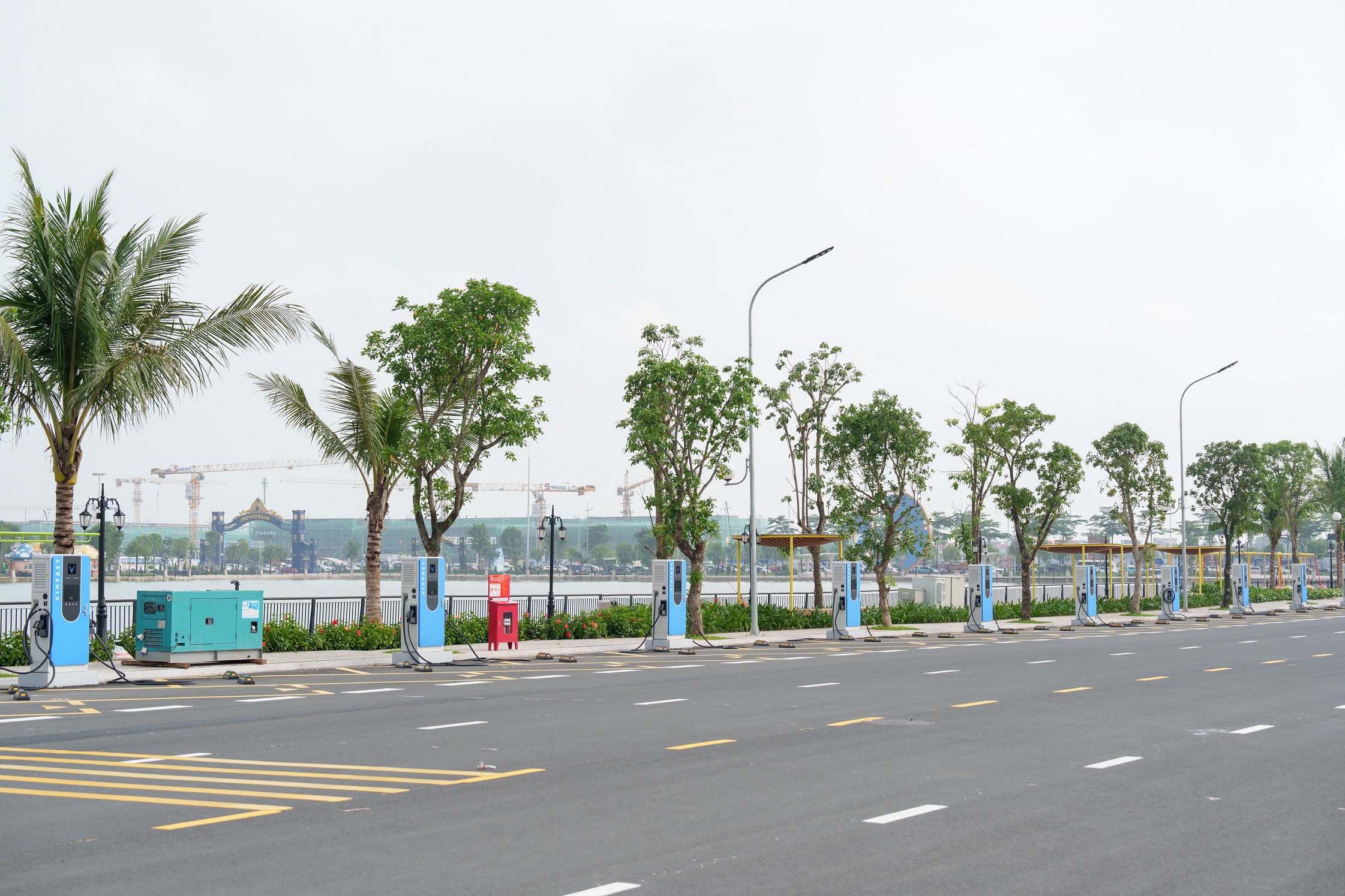 TRAMSAC CO LOA 2.jpg