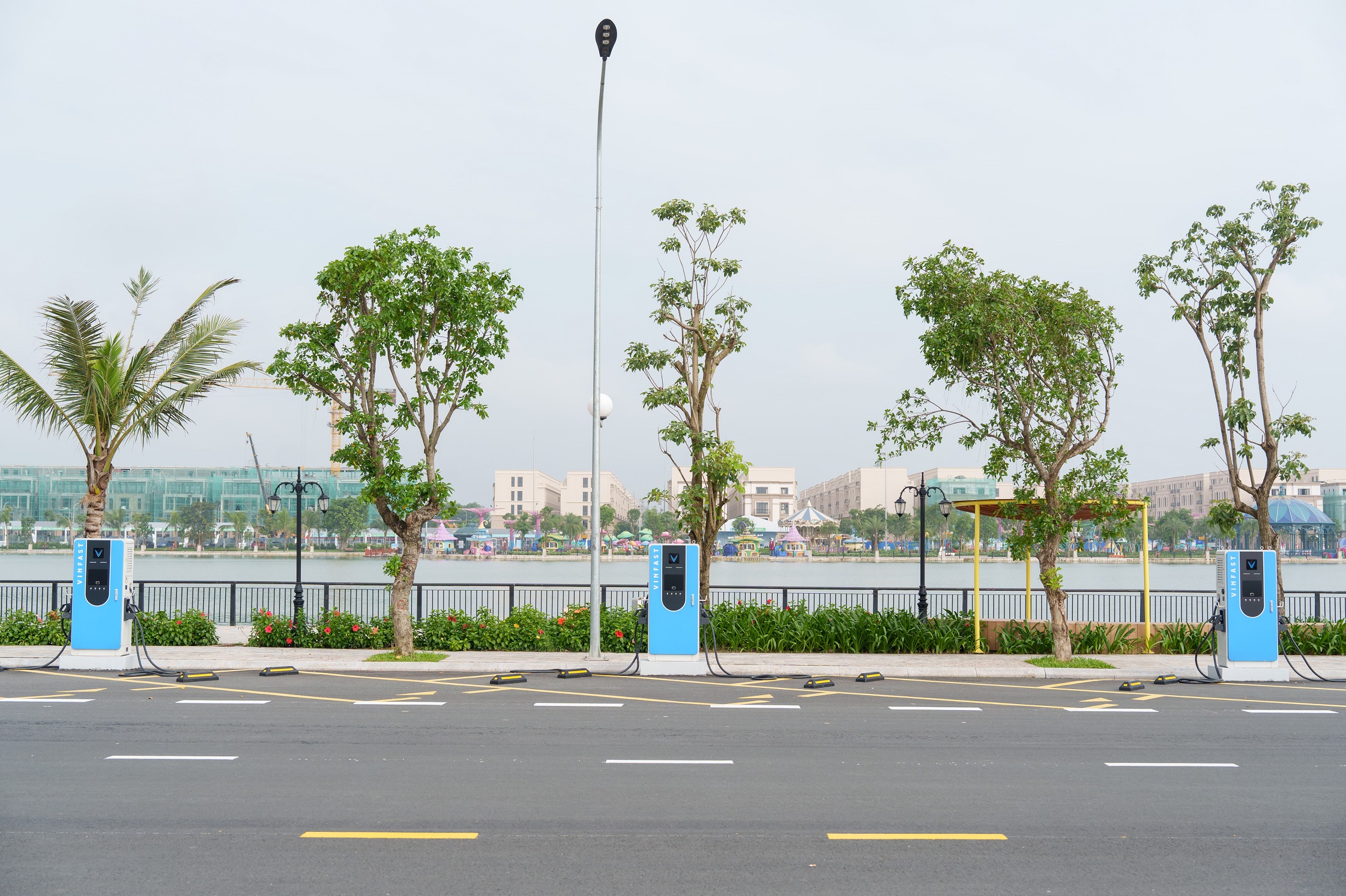 TRAMSAC CO LOA 3.jpg