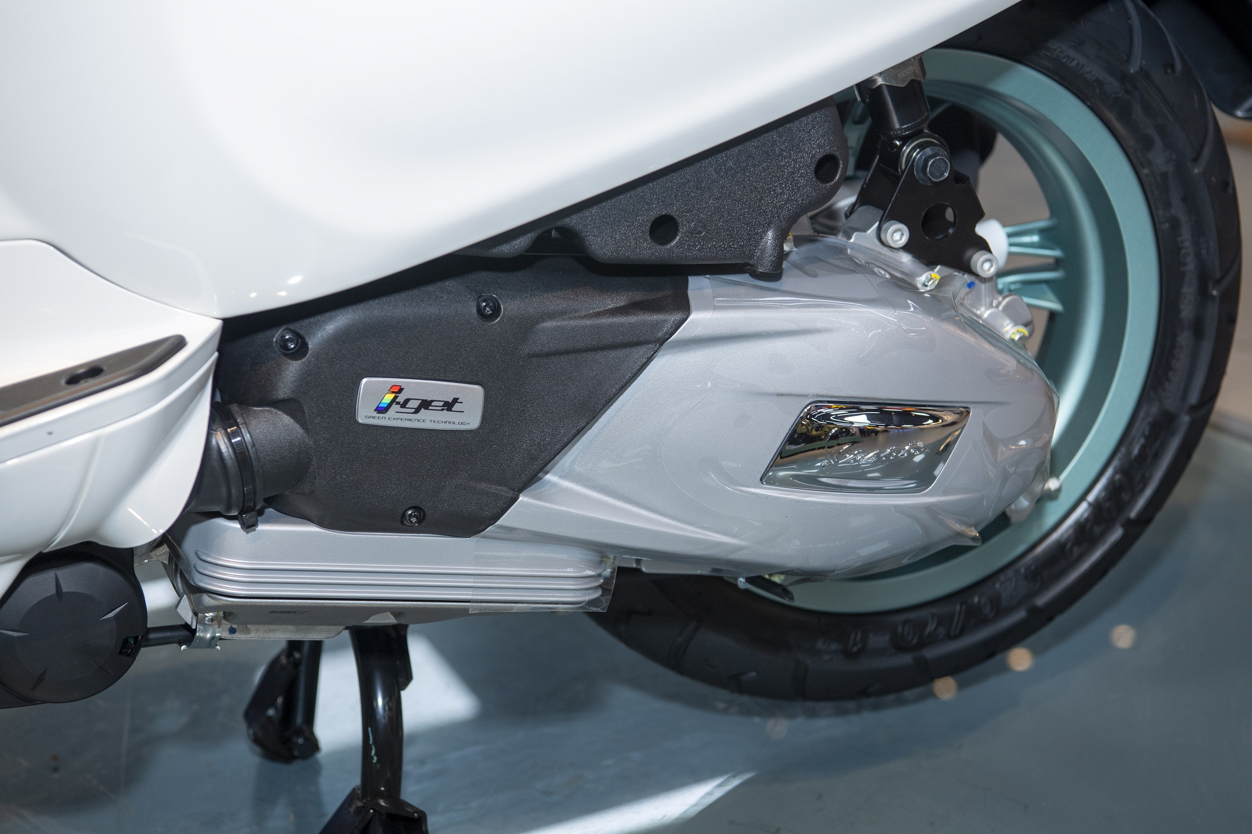Vespa 2025 (3).JPG