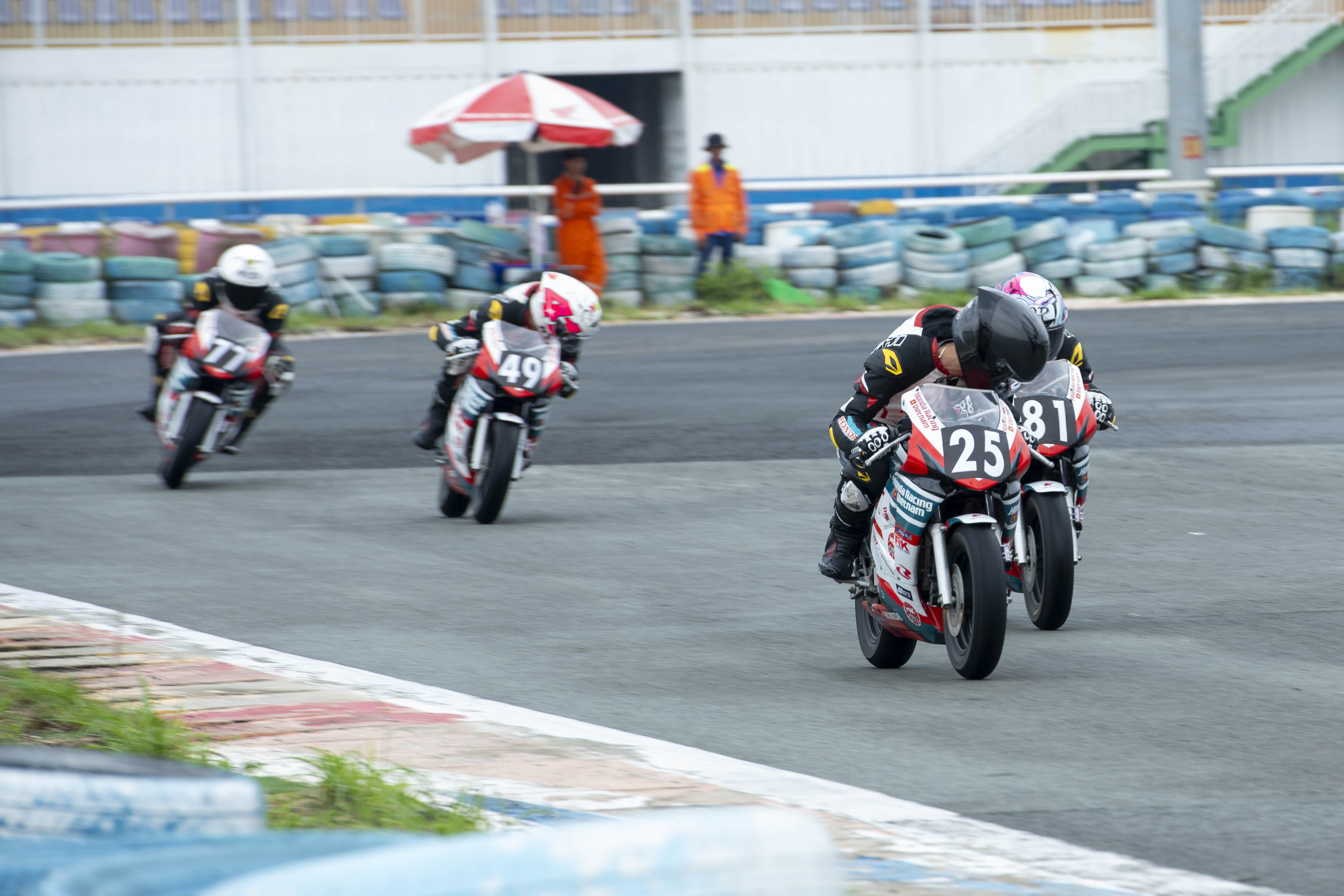 Vietnam Talent Cup VMRC chang 4 (4).JPG