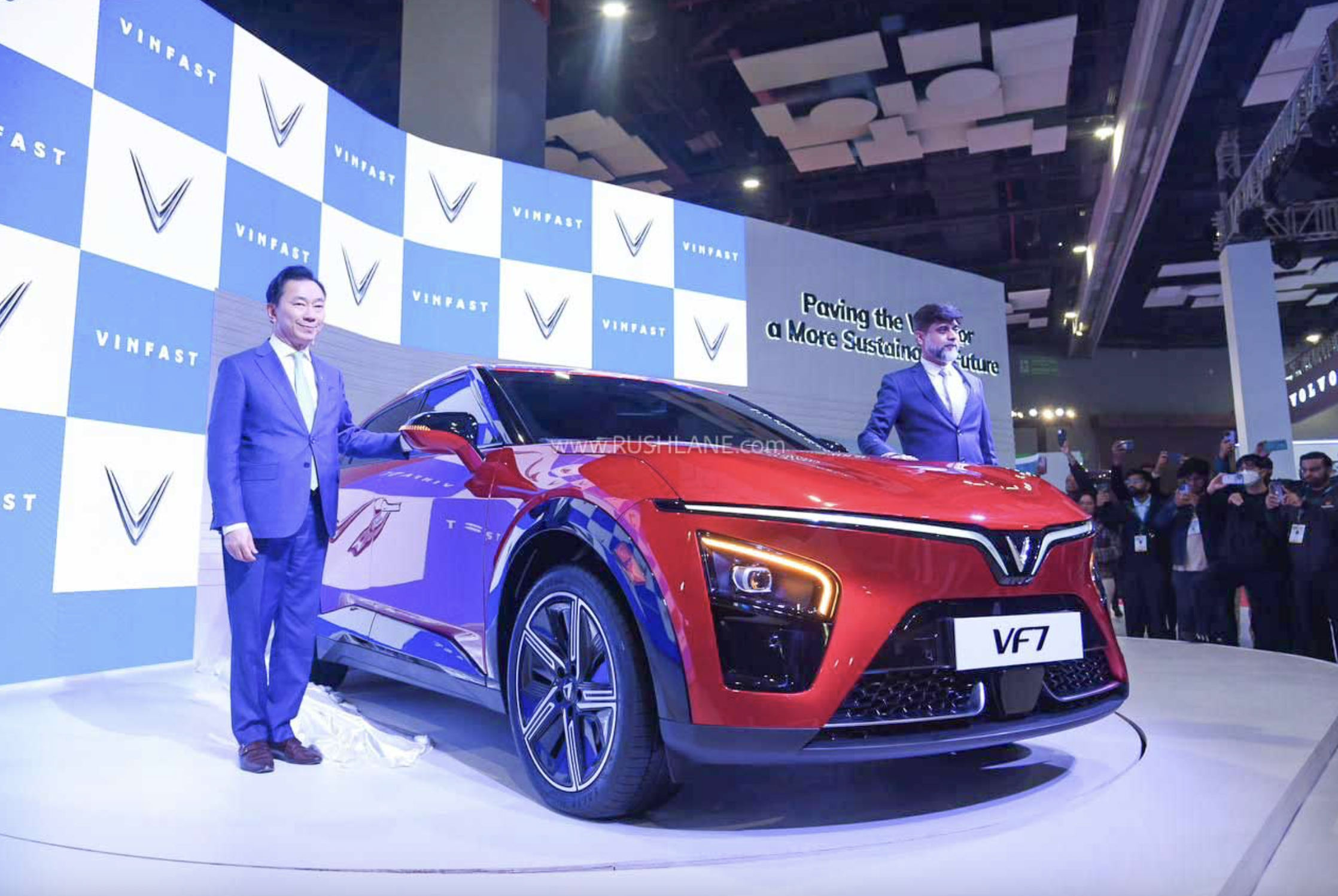 VinFast 2025-09-06 lúc 18.53.08.png