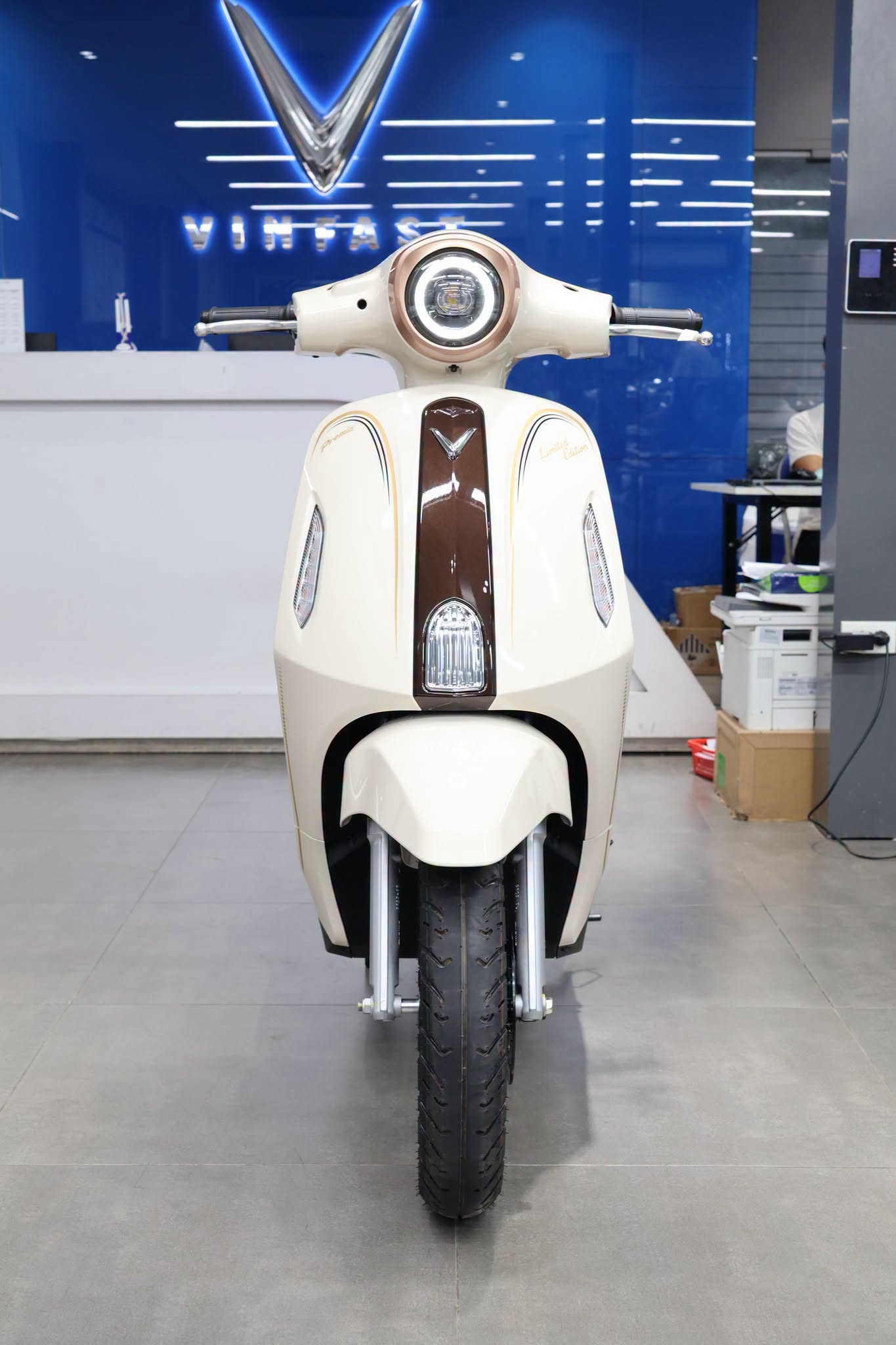 VinFast Evo Grand Limited.jpg