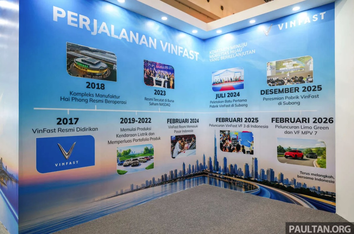 VinFast Indo 6.jpg