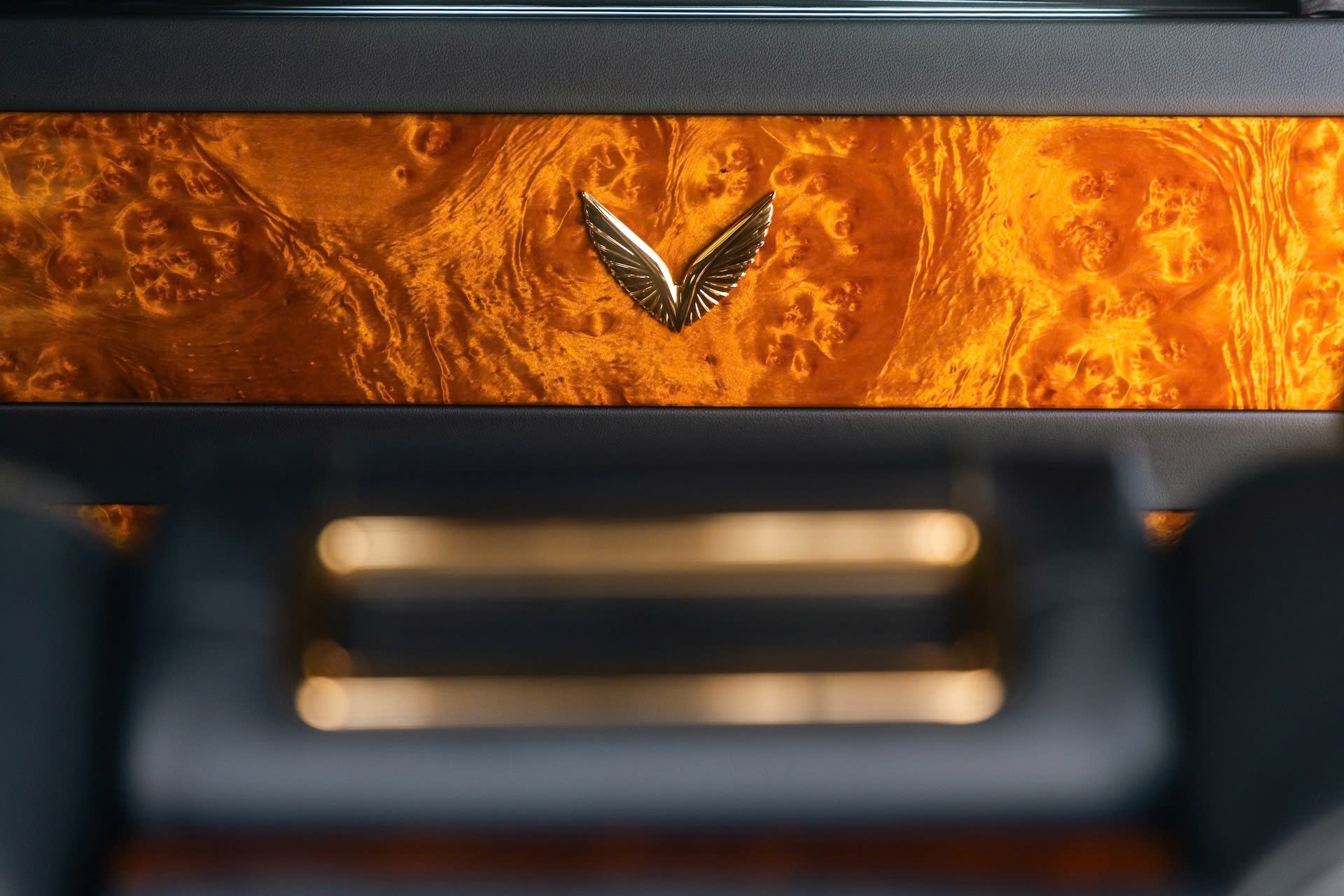 VinFast Lạc Hồng-1.jpg