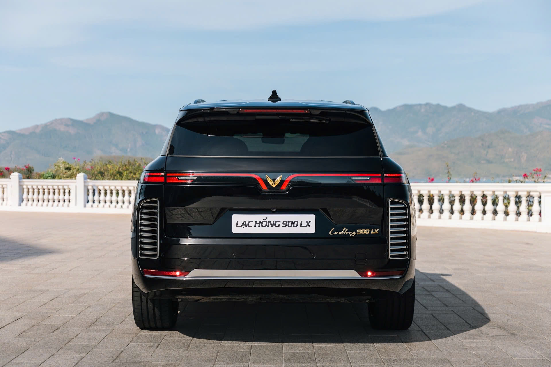 VinFast Lạc Hồng-3.jpg