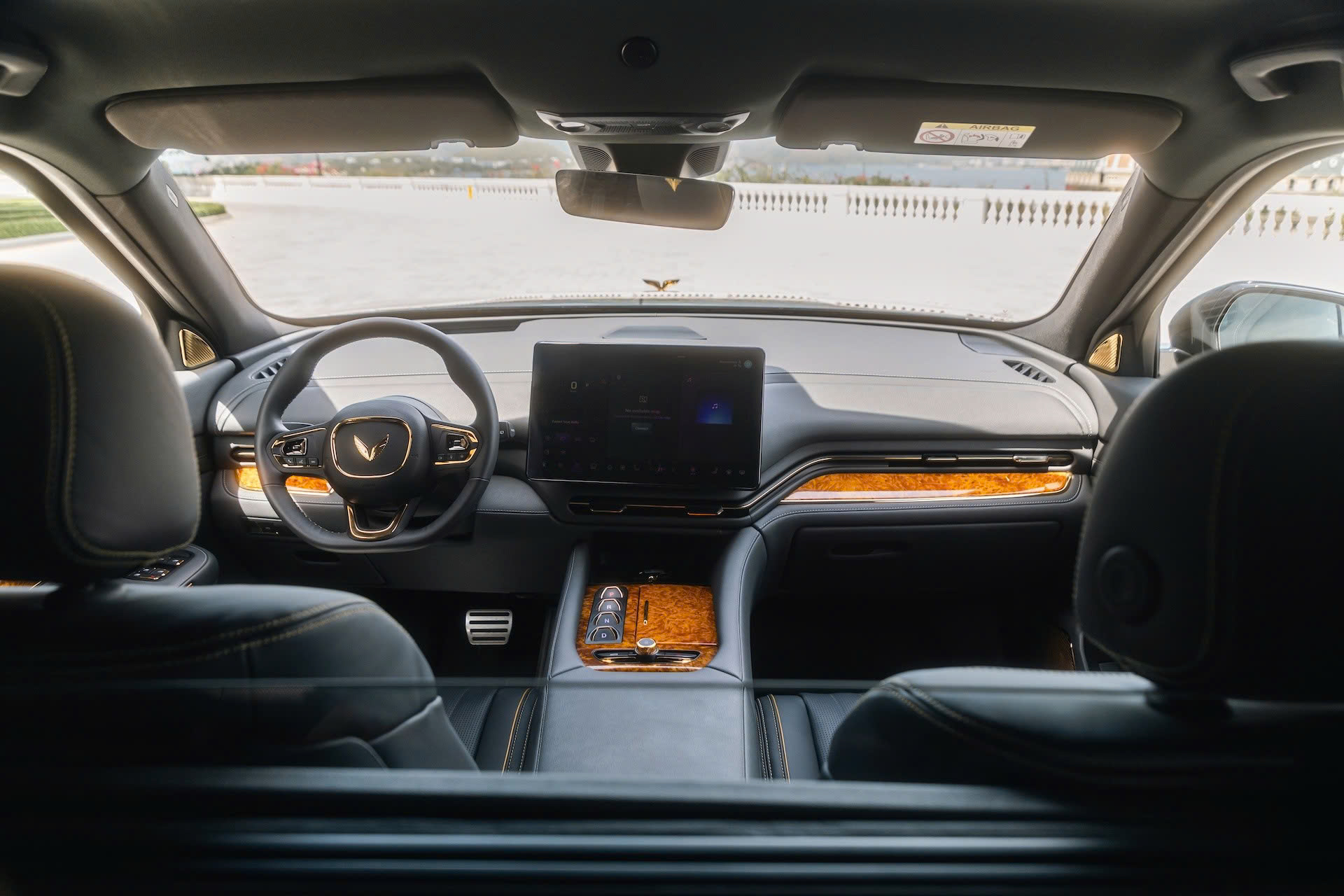 VinFast Lạc Hồng-9.jpg