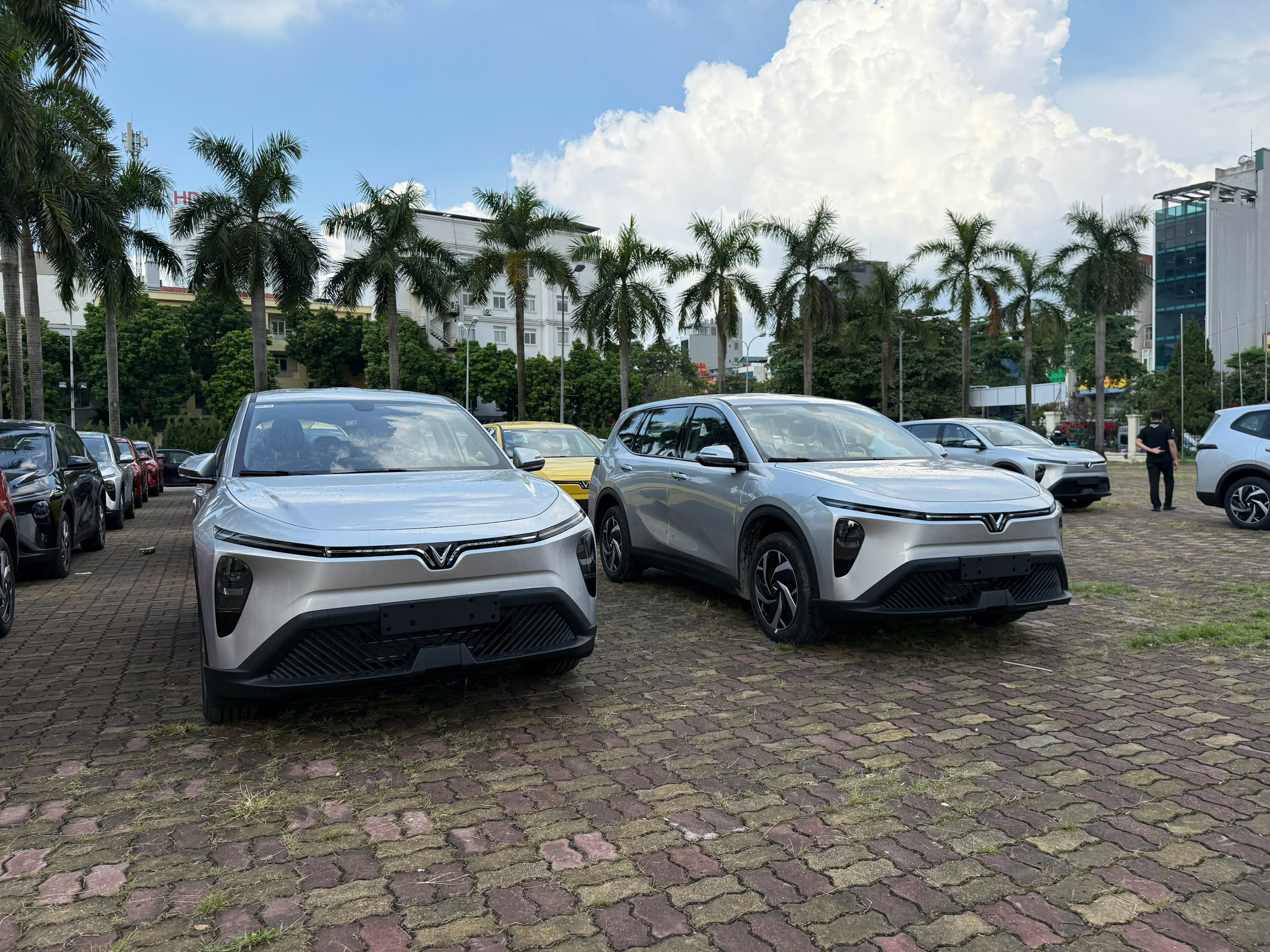 VinFast Limo Green-1.jpg