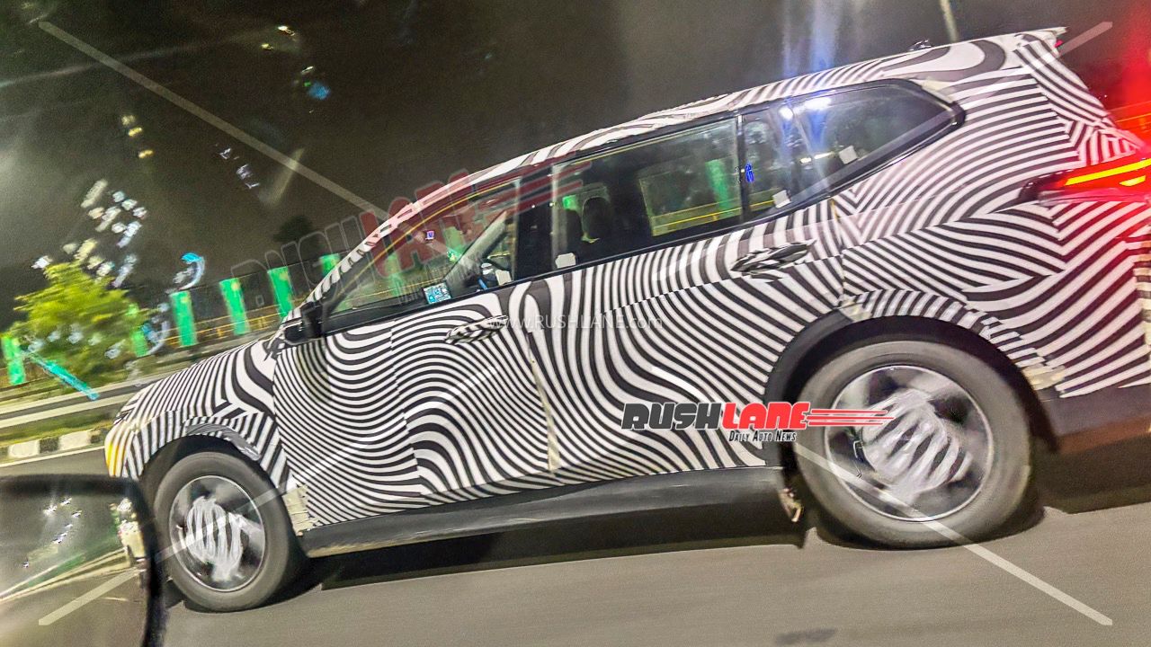 VinFast-Limo-Green-7s-Electric-MPV-Spied-11.jpeg
