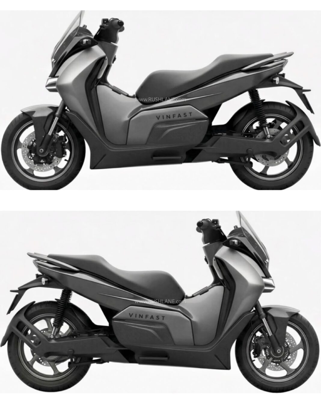 vinfast-rasad-electric-scooter-india-patent-leaks-9-1068x1335.jpeg