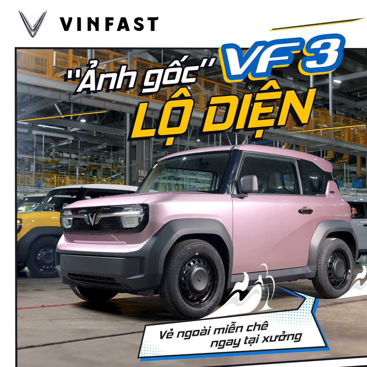 VinFast VF 3.jpg