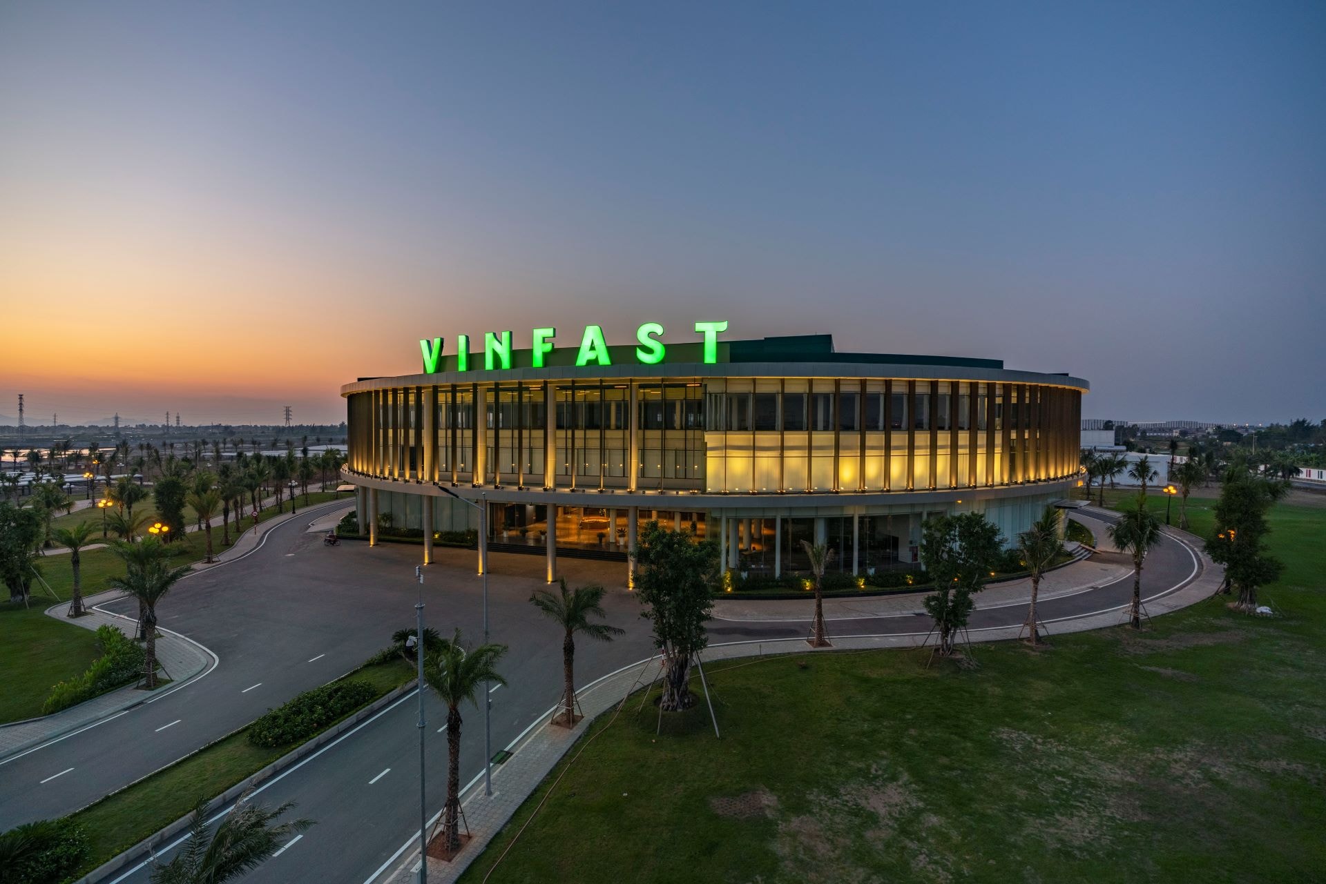 vinfast1.jpg