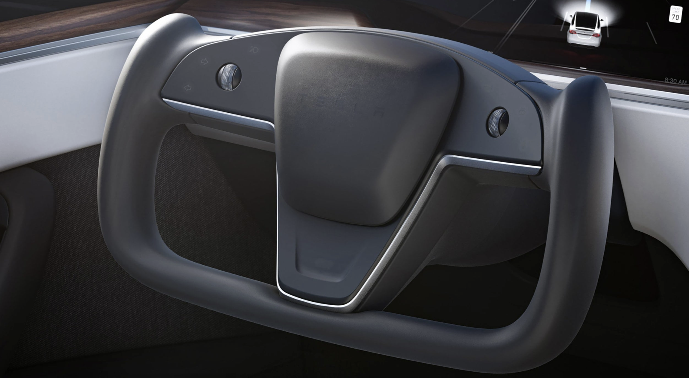 vô lăng 2026-02-16 lúc 10.07.20.png