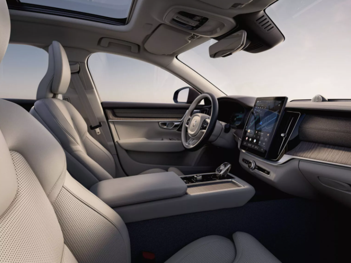 Volvo S90 facelift 6.PNG