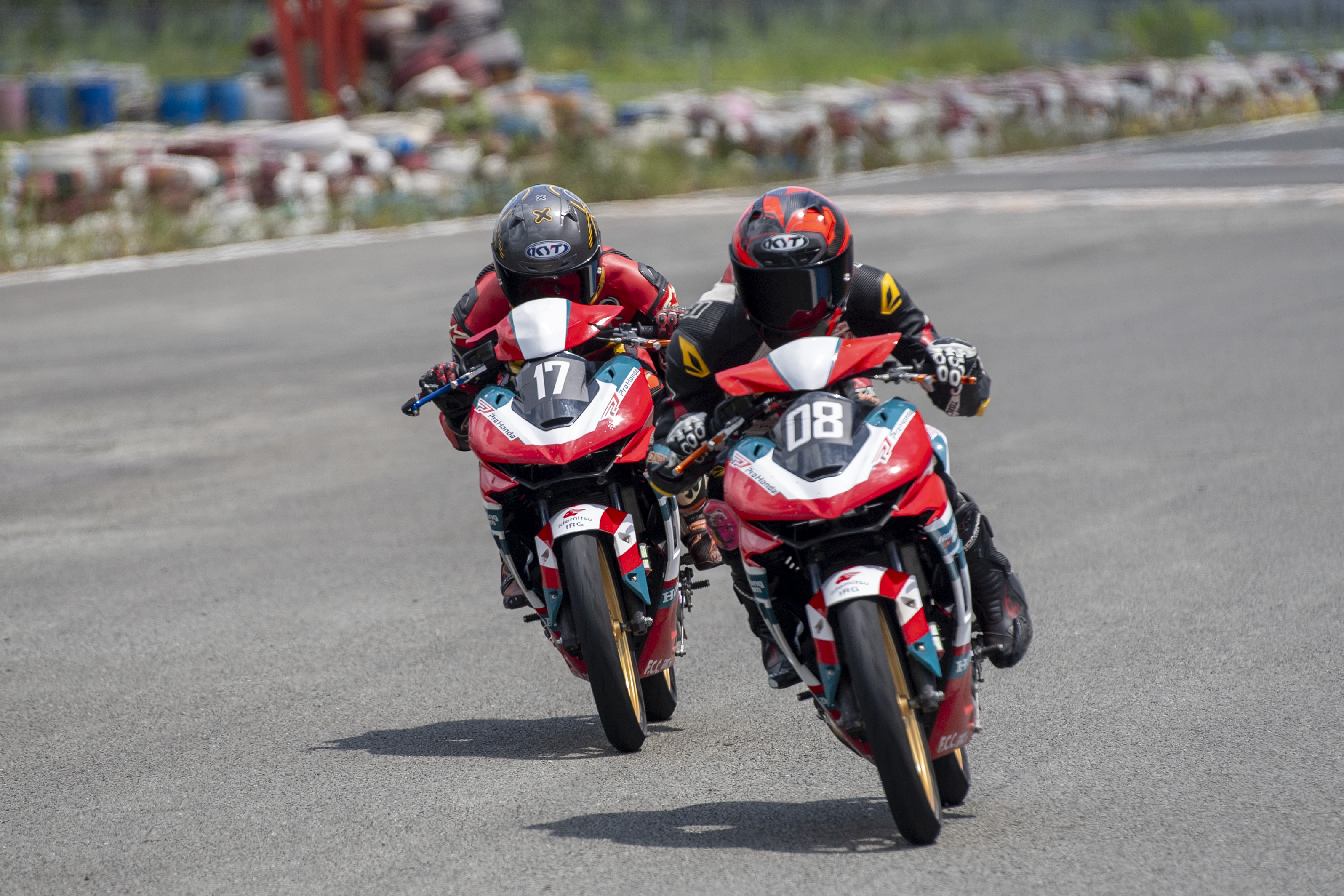 Winner R R4 (3).JPG