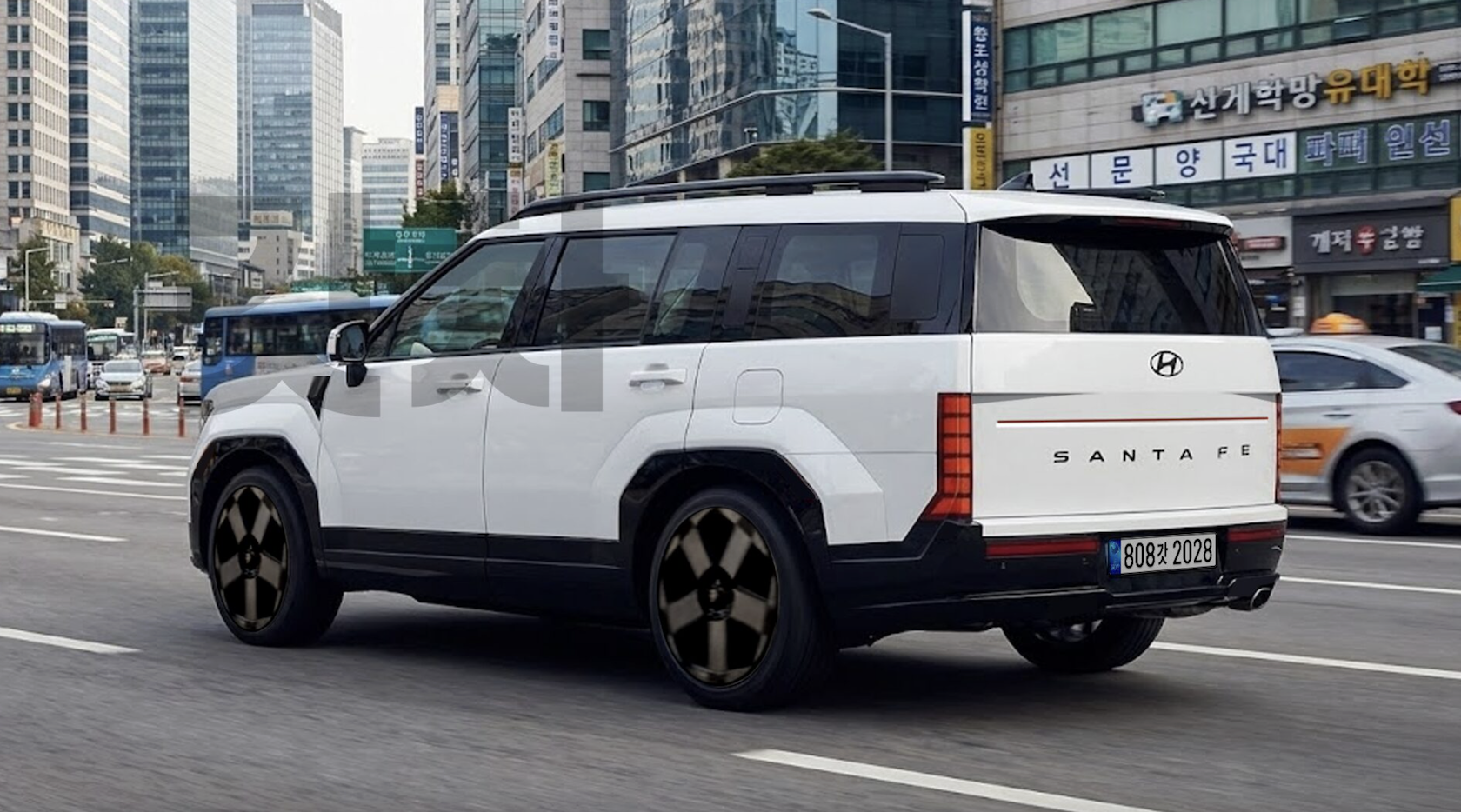 xe Hyundai 2026-01-02 lúc 21.19.37.png