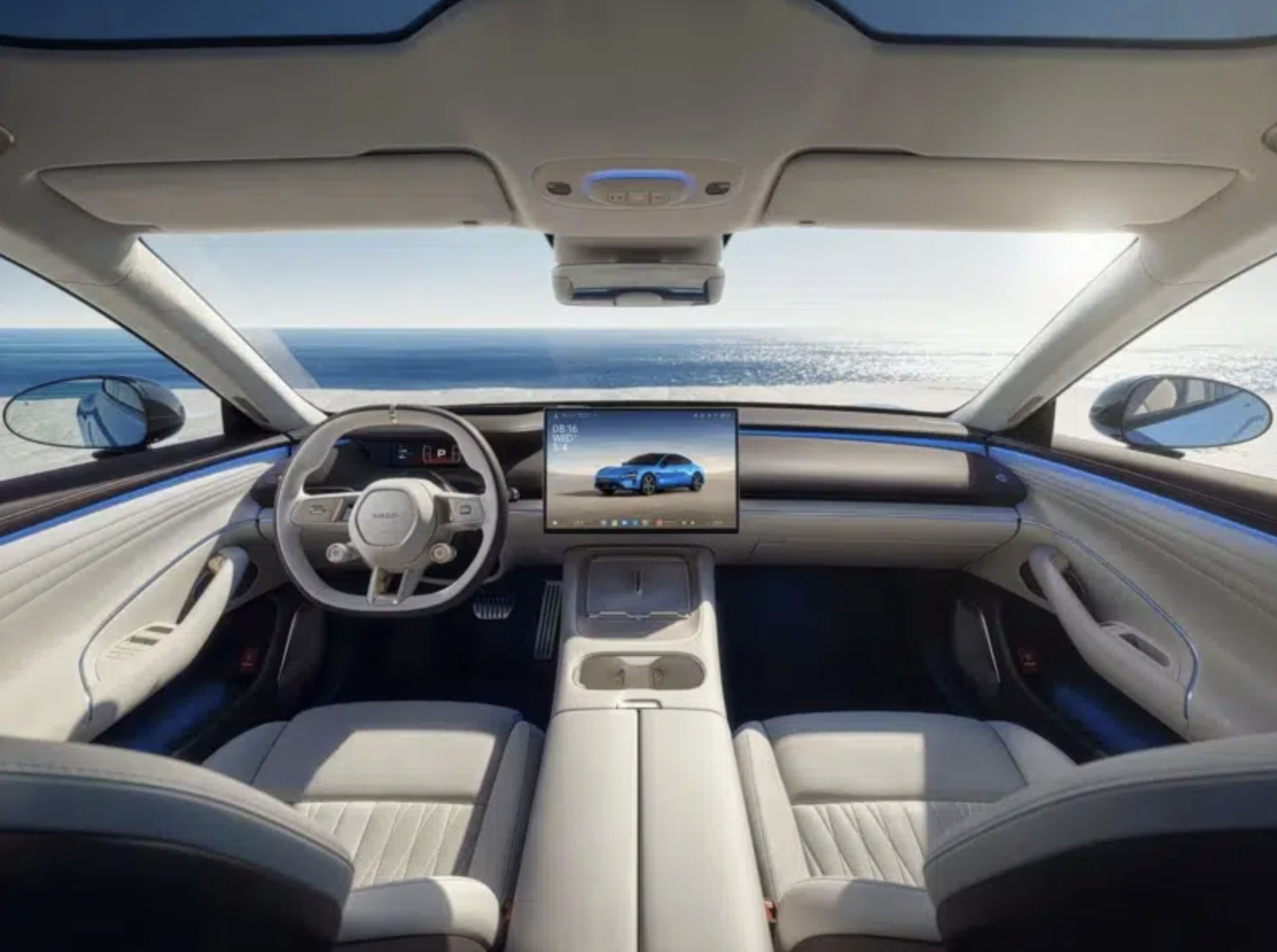 Xiaomi SU7 2026  2026-03-21 lúc 09.22.28.png