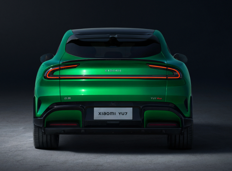 Xiaomi-YU7-3.PNG
