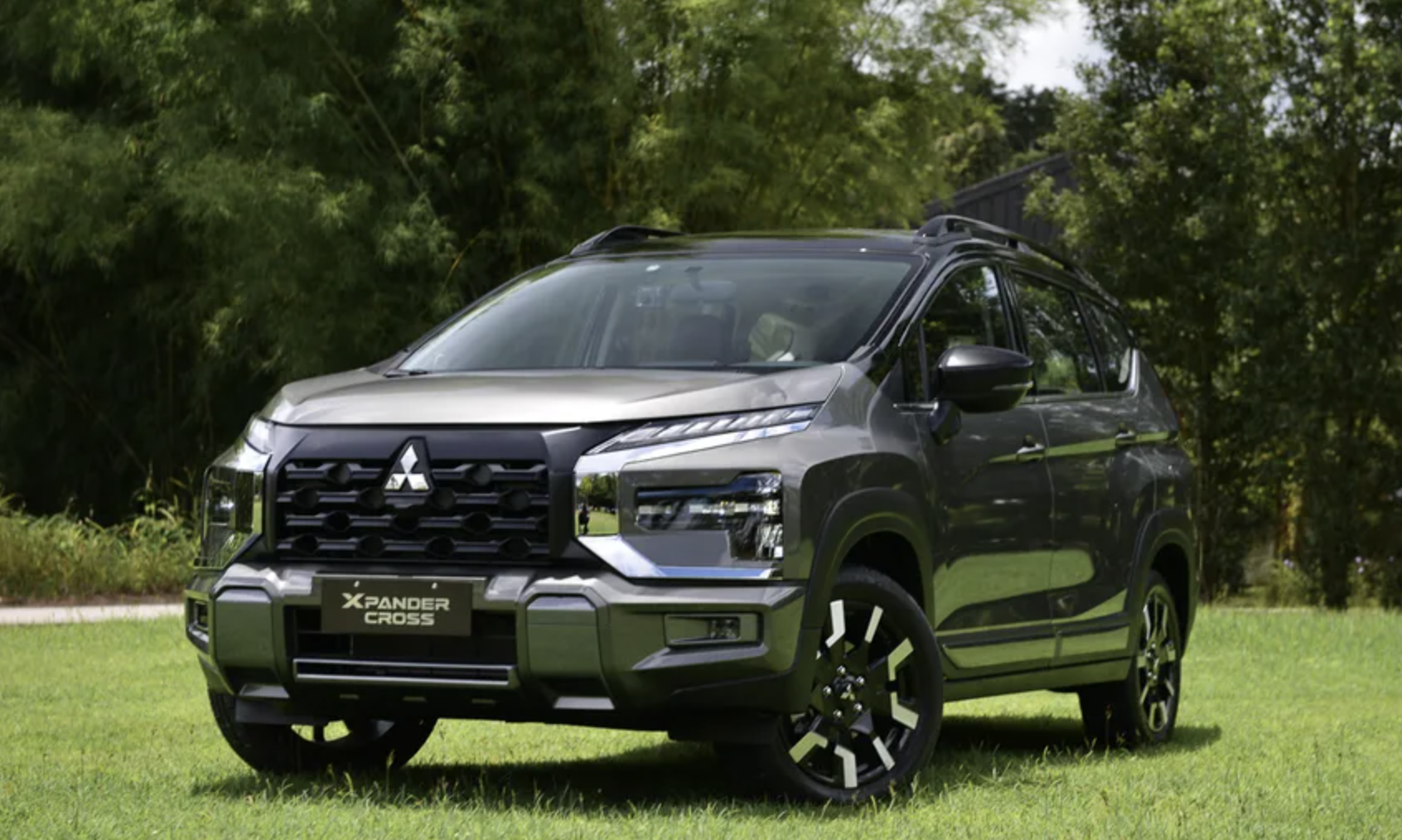 Xpander 2025-08-31 lúc 11.04.07.png