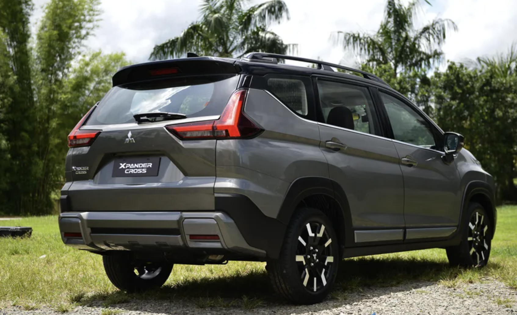 Xpander 2025-08-31 lúc 11.05.26.png