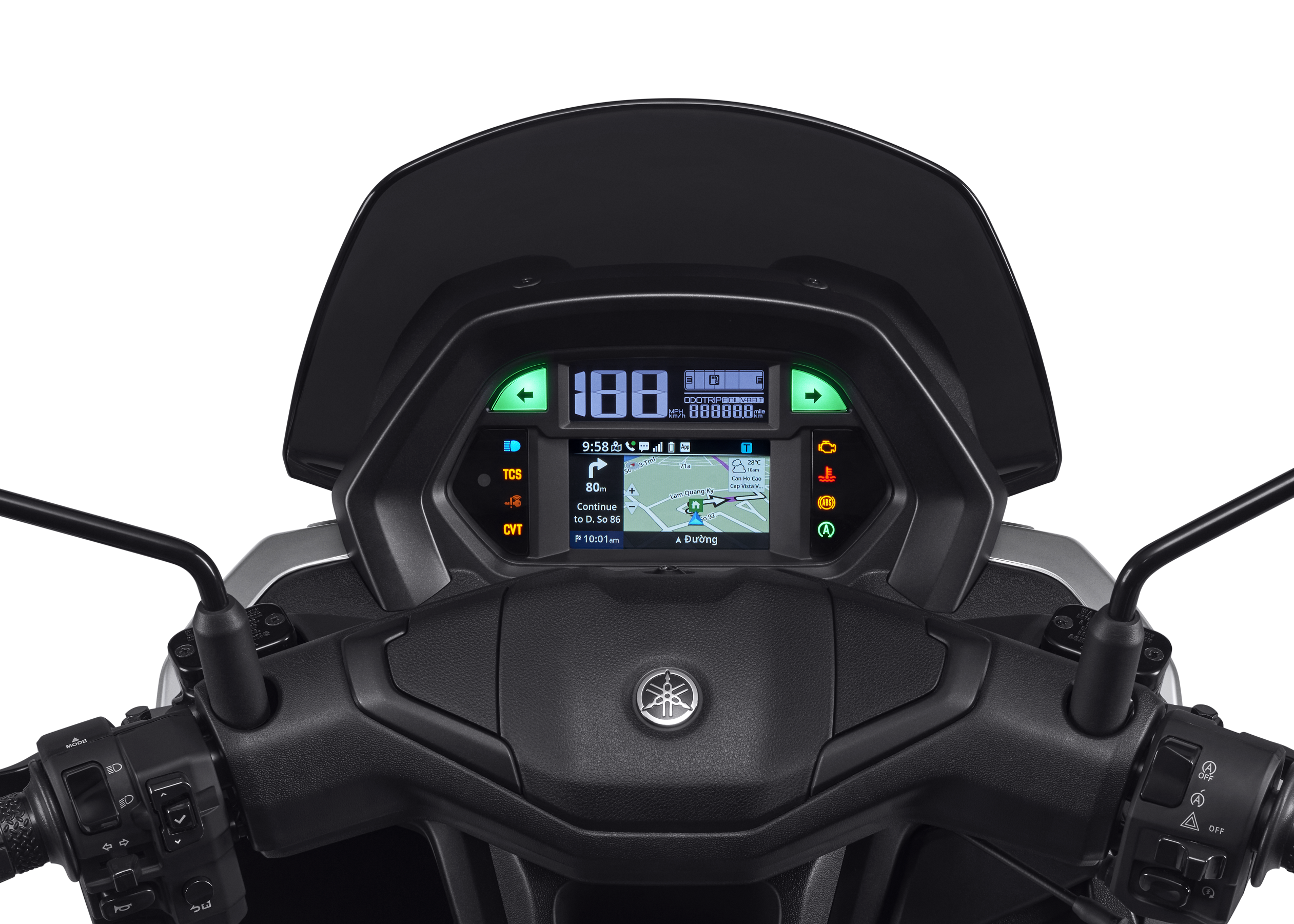 YMH_1.1_Man hinh deluxe.png