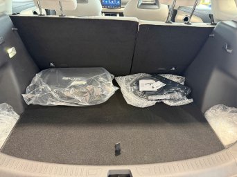  BYD Atto 2 (14).jpg