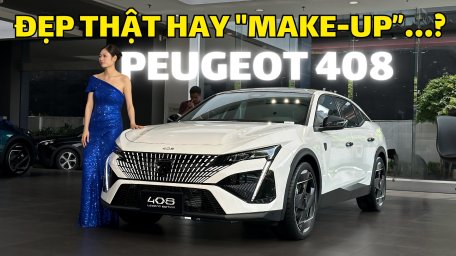 peugeot-408.jpg
