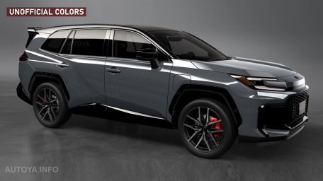 2026-toyota-grand-rav4-comes-with-digital-seven-seat-credentials-and-a-virtual-third-row_14.jpg