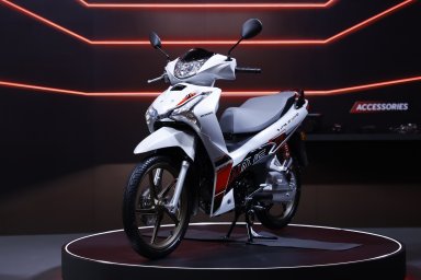 Honda Wave125.jpg