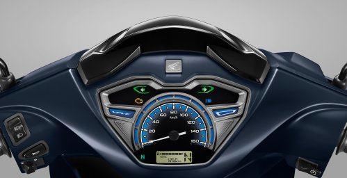 Honda Wave125 3.jpg