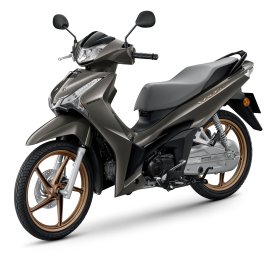 Honda Wave125 10.jpg