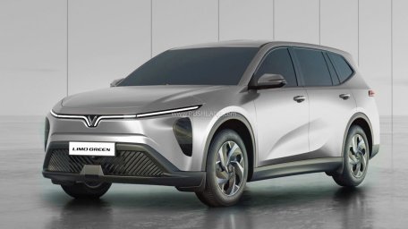 vinfast-7-seater-suv-limo-green-patented-in-india-4.jpg