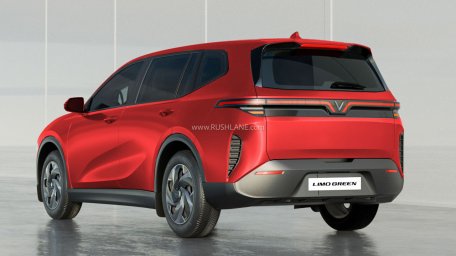 vinfast-7-seater-suv-limo-green-patented-in-india.jpg