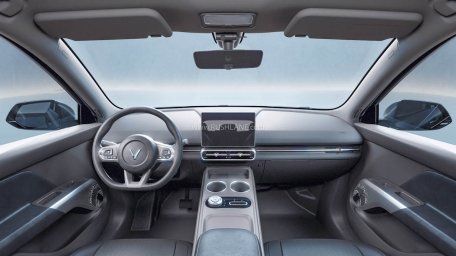 vinfast-7-seater-suv-limo-green-patented-in-india-3.jpg