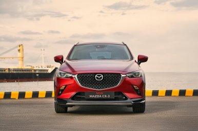 Mazda CX-3 (8).jpg
