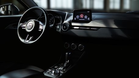 Mazda CX-3 (4).jpg