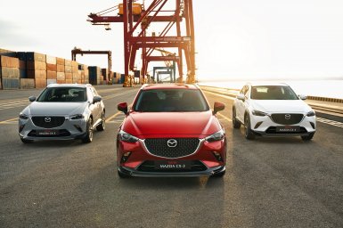 Mazda CX-3 (1).jpg