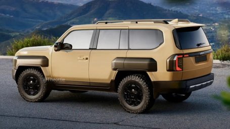 kia SUV.jpg
