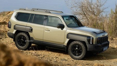 Kia SUV 3.jpg