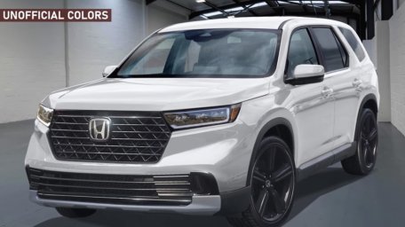 SUV Honda 2.jpg