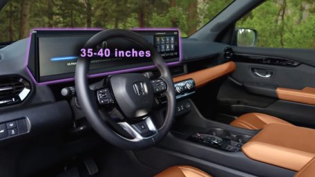 SUV Honda 3.jpg