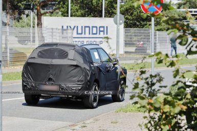 Hyundai Tucson 2026 1113.jpg