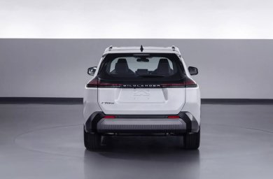 Toyota Wildlander 2.jpg