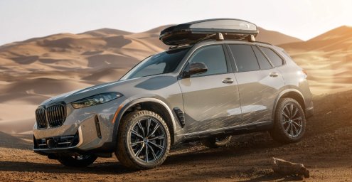 BMW.jpg