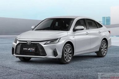 Toyota-Yaris-ATIV-Hybrid_012.jpg