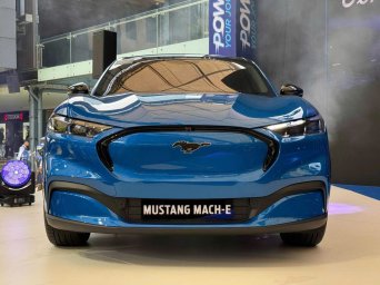 Ford Mustang Mach-E 2026-6.jpg