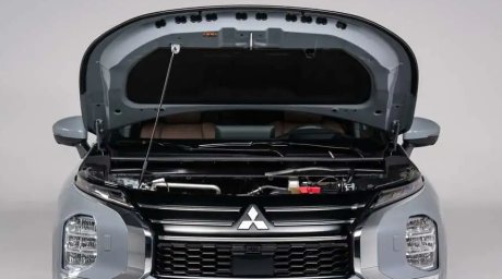 2028-mitsubishi-montero-rendering-3.jpg