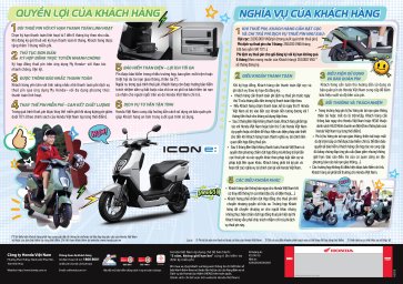 Honda icon e (6).jpg