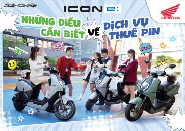 Honda icon e (7).jpg